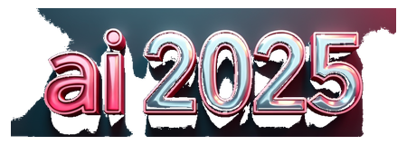 ai 2025 logo