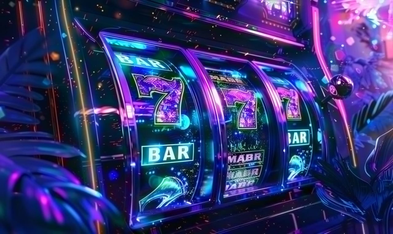 ai 2025 mobile gaming