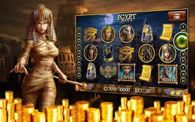 ai 2025 mobile gaming