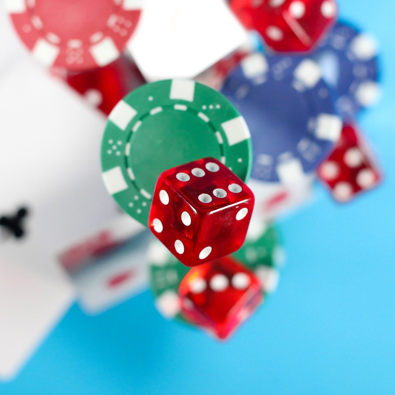 ai 2025 ai 2025 ke Slot Rooms - Live Streamed aur Feature-Rich
