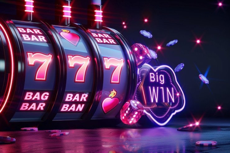 ai 2025 gaming platform