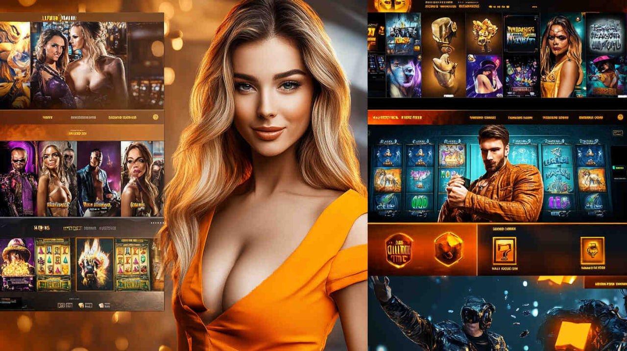 ai 2025 Slots
